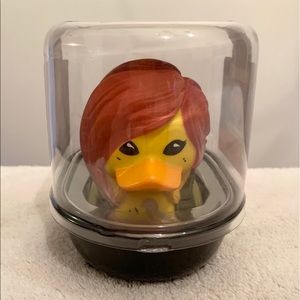 Tubbz Lilith Cosplay duck collectible borderlands gift